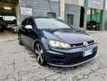 Volkswagen Golf R VII 2.0 TSI R 4Motion 300Cv DSG Blu/Azzurro - thumbnail 3
