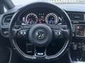 Volkswagen Golf R VII 2.0 TSI R 4Motion 300Cv DSG Blu/Azzurro - thumbnail 11