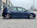 Volkswagen Golf R VII 2.0 TSI R 4Motion 300Cv DSG Blu/Azzurro - thumbnail 7