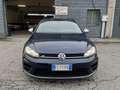 Volkswagen Golf R VII 2.0 TSI R 4Motion 300Cv DSG Blu/Azzurro - thumbnail 2