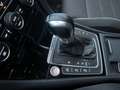 Volkswagen Golf R VII 2.0 TSI R 4Motion 300Cv DSG Blu/Azzurro - thumbnail 15