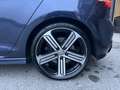 Volkswagen Golf R VII 2.0 TSI R 4Motion 300Cv DSG Blu/Azzurro - thumbnail 8