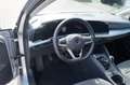 Volkswagen Golf Life*NAVI*DIGITAL COCKP/SHZ/PDC V+H Grau - thumbnail 16