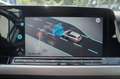 Volkswagen Golf Life*NAVI*DIGITAL COCKP/SHZ/PDC V+H Grau - thumbnail 26