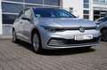 Volkswagen Golf Life*NAVI*DIGITAL COCKP/SHZ/PDC V+H Grau - thumbnail 1