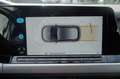 Volkswagen Golf Life*NAVI*DIGITAL COCKP/SHZ/PDC V+H Grau - thumbnail 24