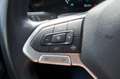 Volkswagen Golf Life*NAVI*DIGITAL COCKP/SHZ/PDC V+H Grau - thumbnail 22
