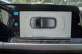 Volkswagen Golf Life*NAVI*DIGITAL COCKP/SHZ/PDC V+H Grau - thumbnail 27
