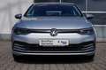 Volkswagen Golf Life*NAVI*DIGITAL COCKP/SHZ/PDC V+H Grau - thumbnail 2