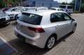 Volkswagen Golf Life*NAVI*DIGITAL COCKP/SHZ/PDC V+H Grau - thumbnail 4