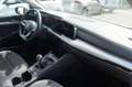 Volkswagen Golf Life*NAVI*DIGITAL COCKP/SHZ/PDC V+H Grau - thumbnail 17