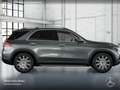 Mercedes-Benz GLE 300 d 4M PANO+360+MULTIBEAM+FAHRASS+KEYLESS+9G Grau - thumbnail 21