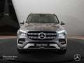 Mercedes-Benz GLE 300 d 4M PANO+360+MULTIBEAM+FAHRASS+KEYLESS+9G Grau - thumbnail 3