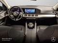 Mercedes-Benz GLE 300 d 4M PANO+360+MULTIBEAM+FAHRASS+KEYLESS+9G Grau - thumbnail 13