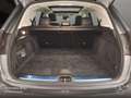 Mercedes-Benz GLE 300 d 4M PANO+360+MULTIBEAM+FAHRASS+KEYLESS+9G Grau - thumbnail 20