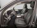 Mercedes-Benz GLE 300 d 4M PANO+360+MULTIBEAM+FAHRASS+KEYLESS+9G Grau - thumbnail 11