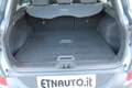 Renault Kadjar 1.5 dci energy Zen 110cv edc Grigio - thumbnail 13
