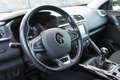 Renault Kadjar 1.5 dci energy Zen 110cv edc Grigio - thumbnail 10