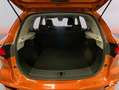 MG ZS 1.5 Luxury Naranja - thumbnail 20