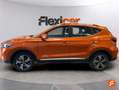 MG ZS 1.5 Luxury Naranja - thumbnail 4