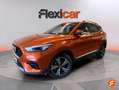 MG ZS 1.5 Luxury Naranja - thumbnail 3