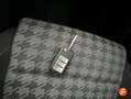 MG ZS 1.5 Luxury Naranja - thumbnail 17