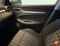 MG ZS 1.5 Luxury Naranja - thumbnail 18