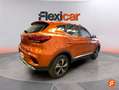 MG ZS 1.5 Luxury Naranja - thumbnail 8
