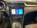 MG ZS 1.5 Luxury Naranja - thumbnail 14