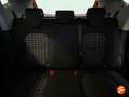 MG ZS 1.5 Luxury Naranja - thumbnail 19