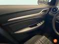 MG ZS 1.5 Luxury Naranja - thumbnail 10