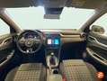 MG ZS 1.5 Luxury Naranja - thumbnail 11