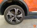 MG ZS 1.5 Luxury Naranja - thumbnail 21