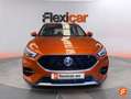 MG ZS 1.5 Luxury Naranja - thumbnail 2
