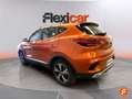 MG ZS 1.5 Luxury Naranja - thumbnail 5