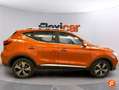MG ZS 1.5 Luxury Naranja - thumbnail 9