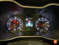 MG ZS 1.5 Luxury Naranja - thumbnail 13