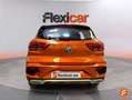 MG ZS 1.5 Luxury Naranja - thumbnail 7