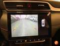 MG ZS 1.5 Luxury Naranja - thumbnail 16