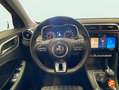 MG ZS 1.5 Luxury Naranja - thumbnail 12