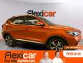 MG ZS 1.5 Luxury Naranja - thumbnail 1