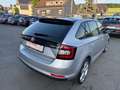 Skoda Rapid/Spaceback Spaceback Elegance Silber - thumbnail 6
