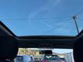 Skoda Rapid/Spaceback Spaceback Elegance Silber - thumbnail 22
