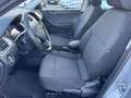Skoda Rapid/Spaceback Spaceback Elegance Silber - thumbnail 12