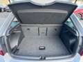 Skoda Rapid/Spaceback Spaceback Elegance Silber - thumbnail 21