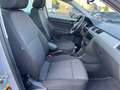 Skoda Rapid/Spaceback Spaceback Elegance Silber - thumbnail 14