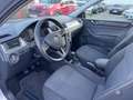 Skoda Rapid/Spaceback Spaceback Elegance Silber - thumbnail 11