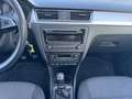 Skoda Rapid/Spaceback Spaceback Elegance Silber - thumbnail 20
