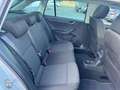 Skoda Rapid/Spaceback Spaceback Elegance Silber - thumbnail 16