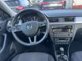 Skoda Rapid/Spaceback Spaceback Elegance Silber - thumbnail 19